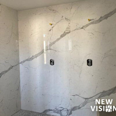Gallery 5 - New Vision Granite
