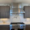 How to Save Money on Your Stone Countertop Project - New Vision Granite