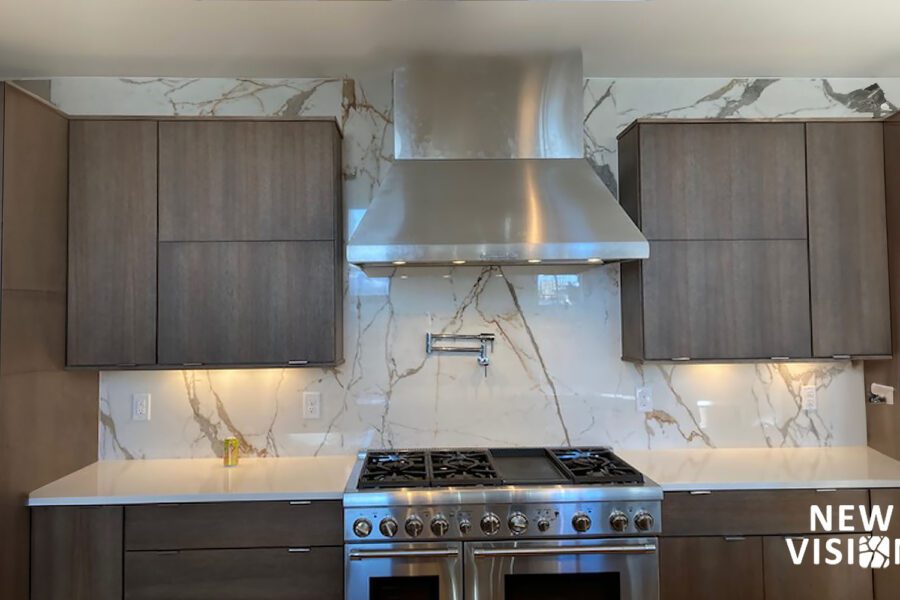 How to Save Money on Your Stone Countertop Project - New Vision Granite